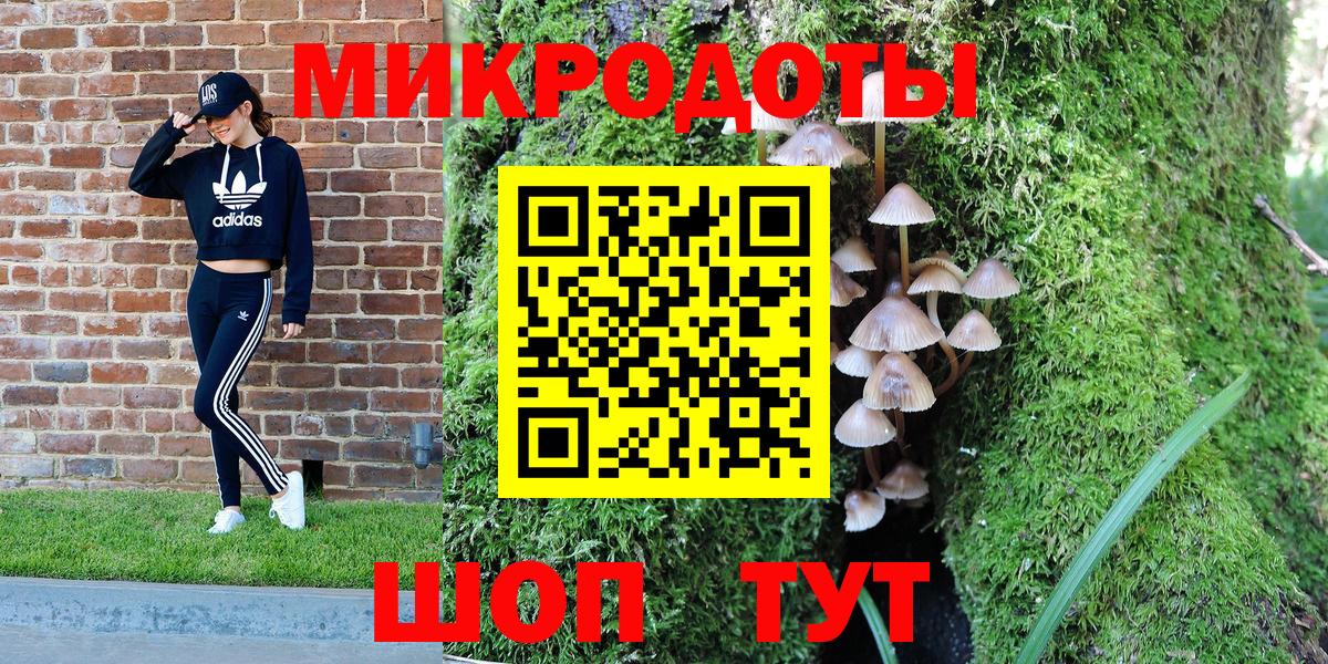 Псилоцибиновые грибы мицелий  Вход с VPN  Кунгур 